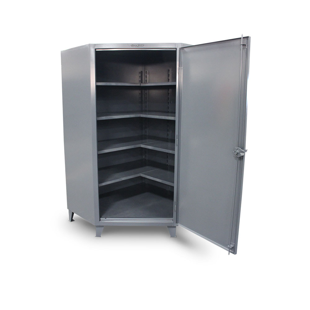 Heavy Duty Industrial Shelving and Storage Cabinets and Ventilated Cabinets Lockers Work Benches Shop Desk Tool Carts Work Shop Tables