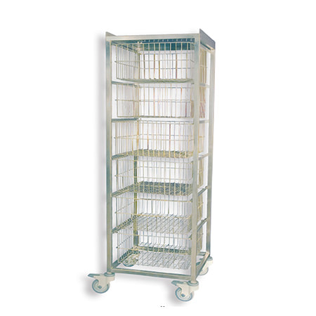 Hospital Cabinets & Hospital Equipment & Hospital Trolley & Hospital Cart
